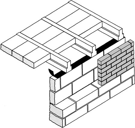 beam and block floor detail - MEP & Energy Engineering Hub