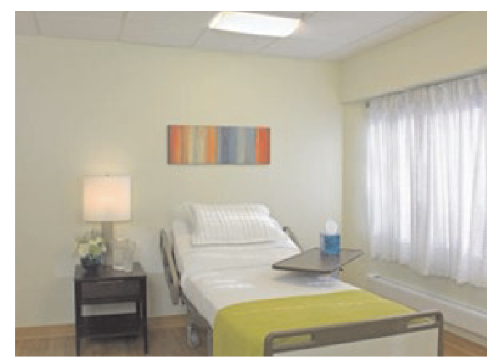 hospital lighting design My Engineering