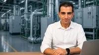 New Building Commissioning: From Design to Operation
